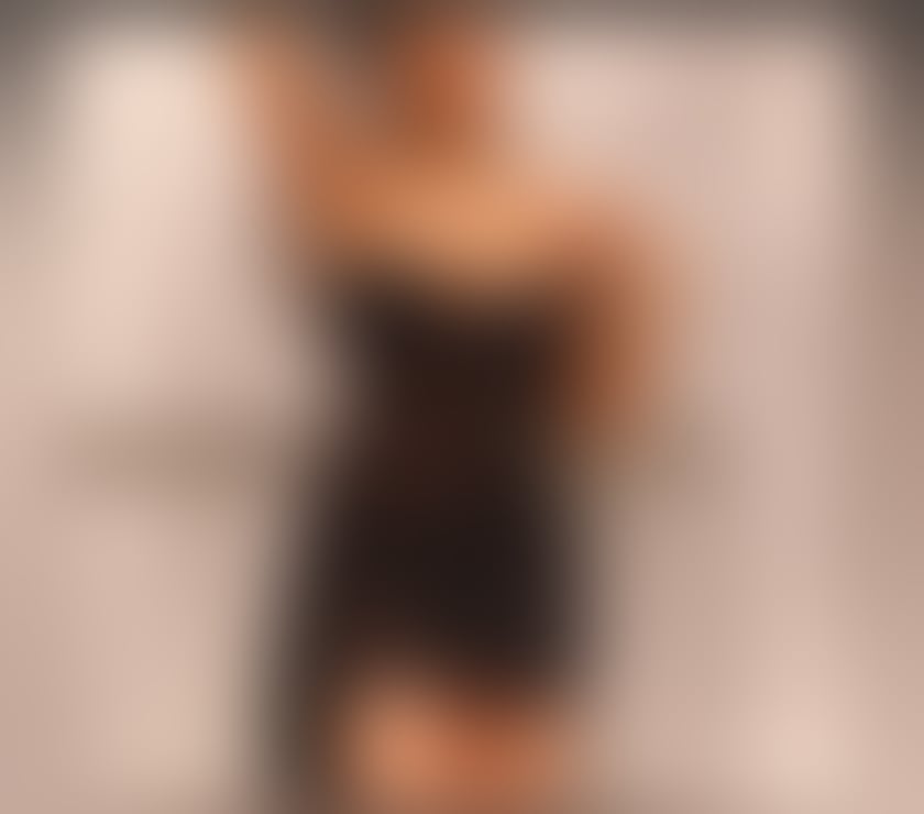 Escorts West Yorkshire Wakefield - Photos for Best escort Best services no rush