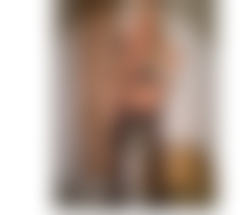Escorts Essex Harlow - Photos for MATURE BIG BUM PARTY 🍾🎊🎉🥳