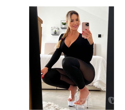 Escort Harlow Town Centre Harlow - Photos for MATURE BIG BUM PARTY 🍾🎊🎉🥳
