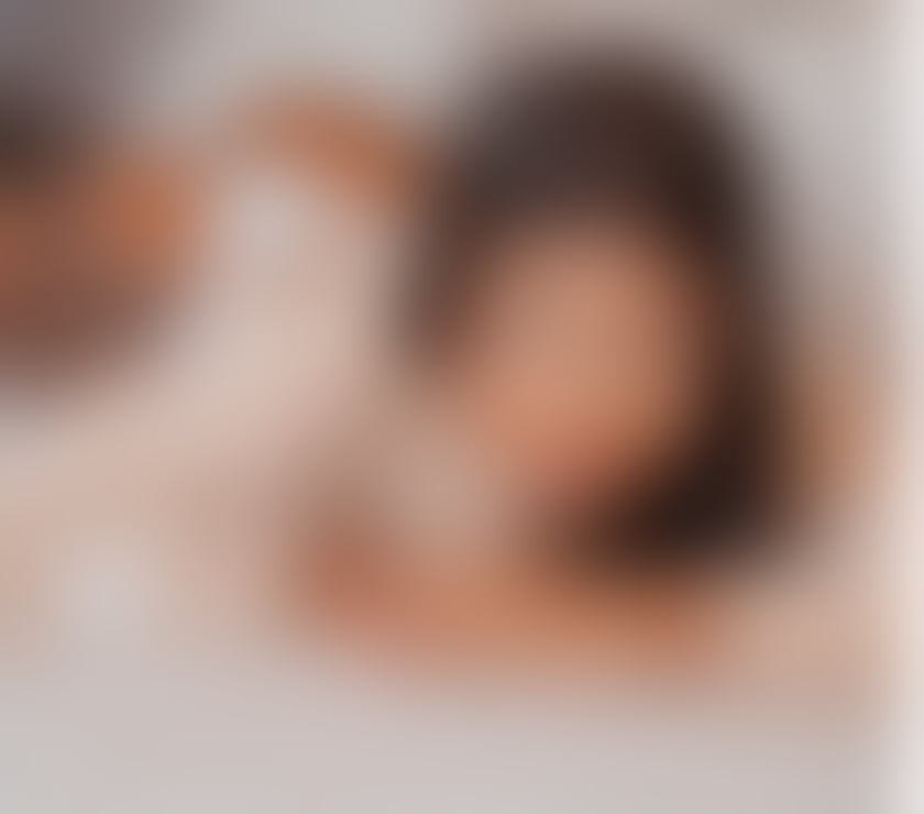 Escorts Greater Manchester Manchester - Photos for Brazilian Loren — pure temptation in every touch 🔥