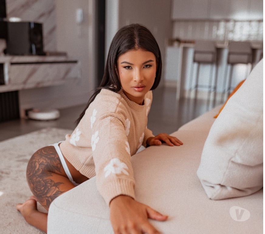 Escorts Greater Manchester Manchester - Photos for Brazilian Loren — pure temptation in every touch 🔥