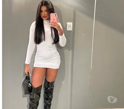 Escorts Manchester City Centre Manchester - Photos for Loren brasileira — 100% real 🔥