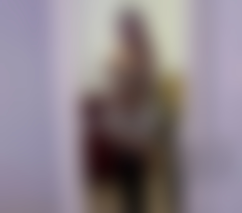 Escorts Bristol Redland - Bristol - Photos for Hi new town Jessyca Incoll-Outcoll ☺️