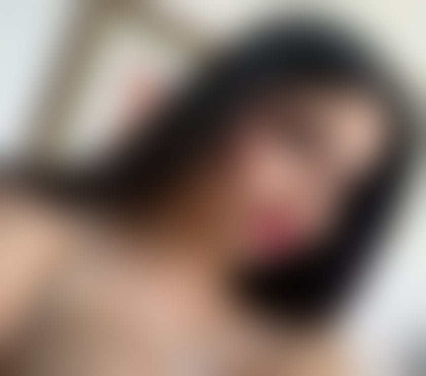 Escorts Redland Bristol - Photos for Hi new town Jessyca Incoll-Outcoll ☺️
