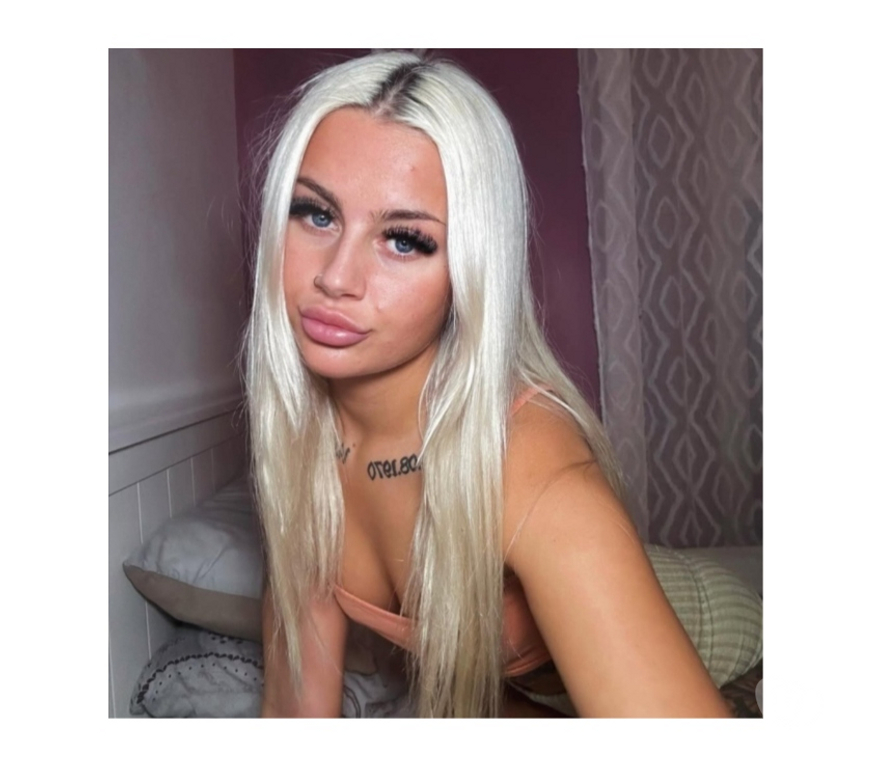 Escorts Greater Manchester Manchester - Photos for New label here❤️💋