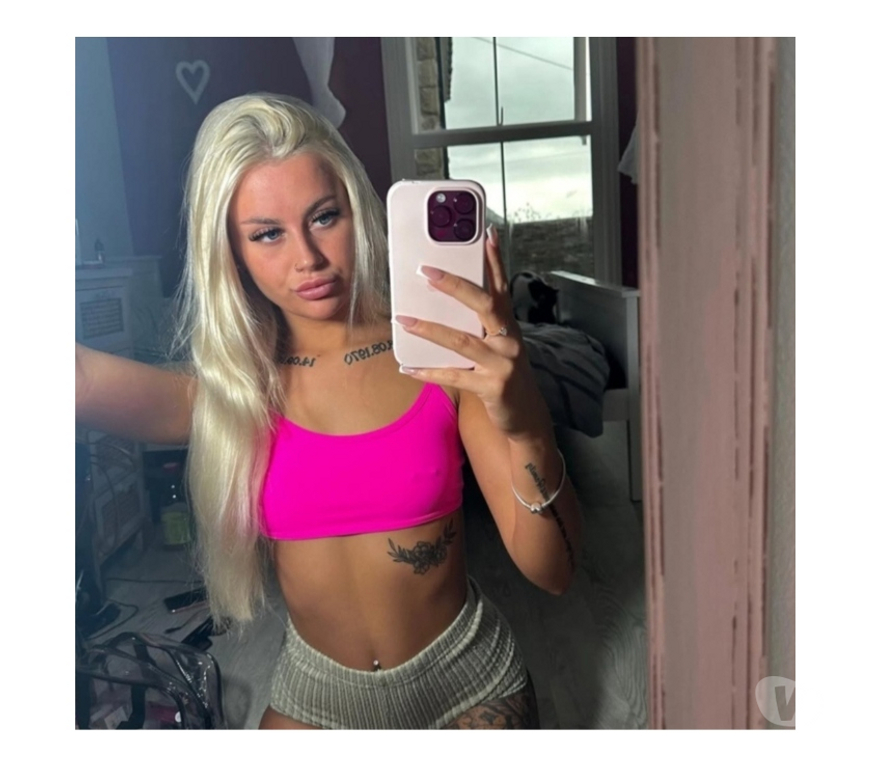 Escorts Greater Manchester Manchester - Photos for New label here❤️💋