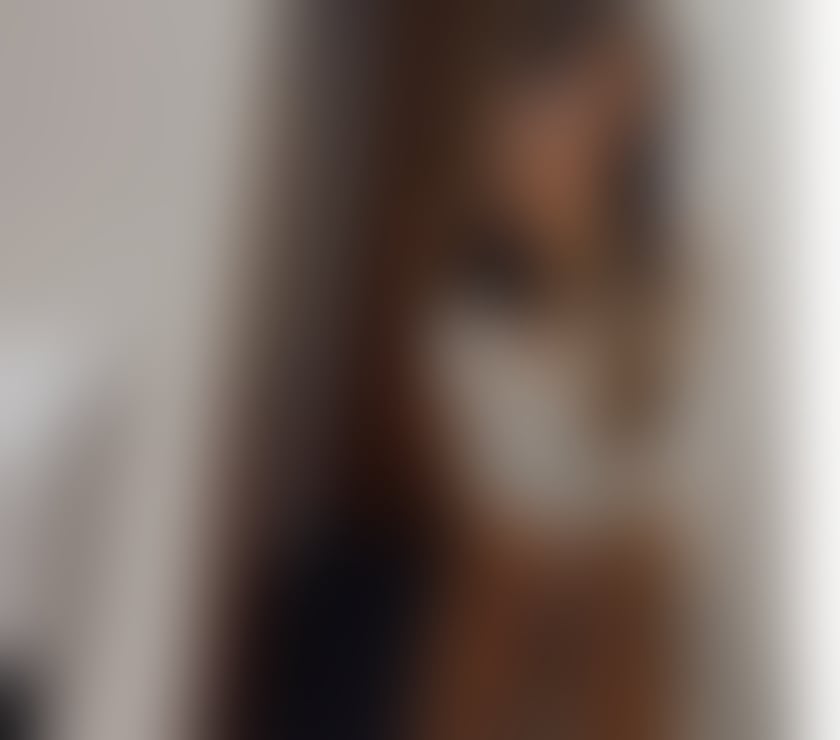 Escorts Hull Hull City Centre - Hull - Photos for ❤️Full service New in your Town no rush❤️