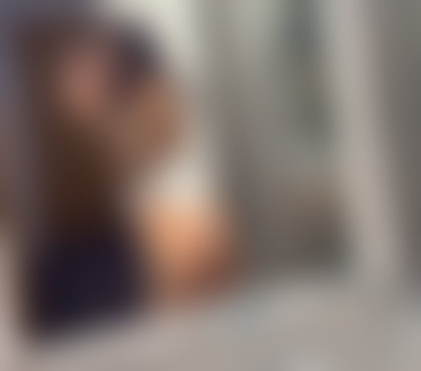 Escorts Hull Hull City Centre - Hull - Photos for ❤️Full service New in your Town no rush❤️