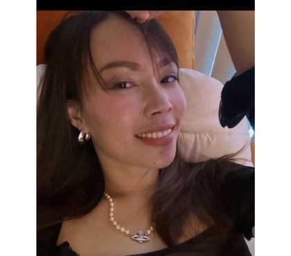 All-Natural Escorts & Erotic Massage Birmingham City Centre Birmingham - Photos for Alice Brand New - ALL NATURAL GIRL - 100% real pic