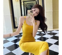 07962866073 ⭕Best service🌟ASIAN ESCORT Edinburgh