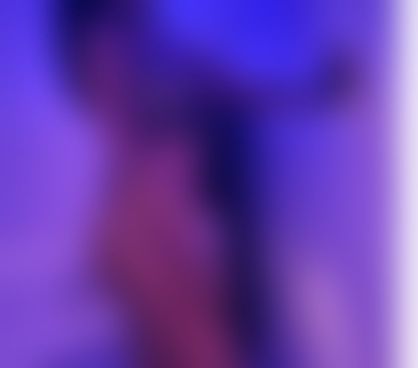 Escorts West Yorkshire Calderdale - Photos for Laura tantric massage