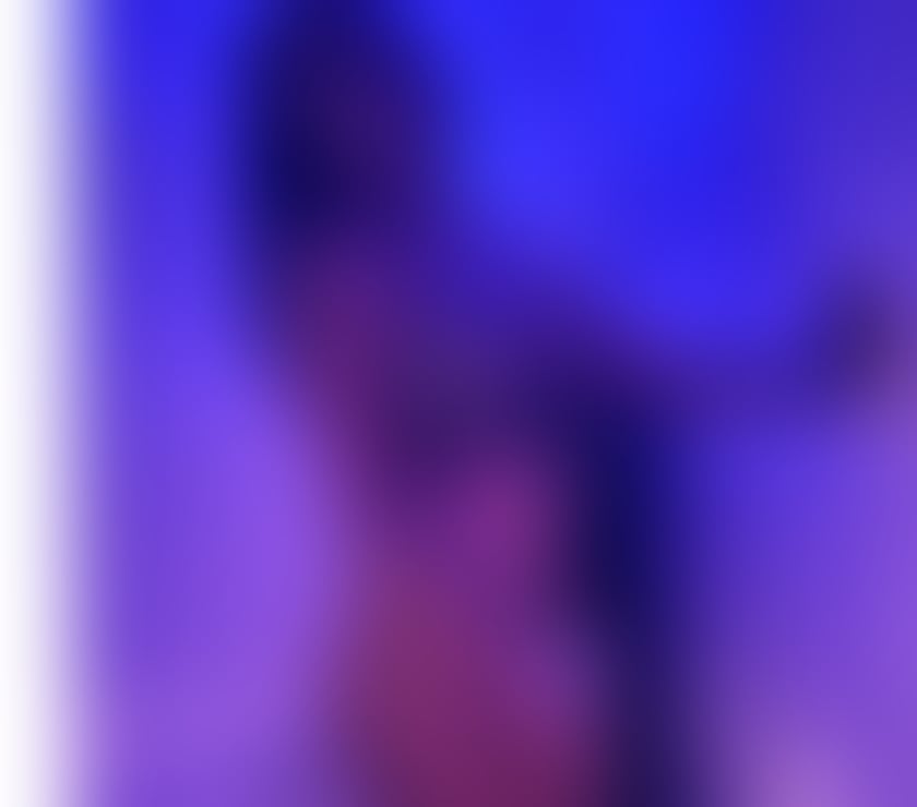 Escorts West Yorkshire Calderdale - Photos for Laura tantric massage