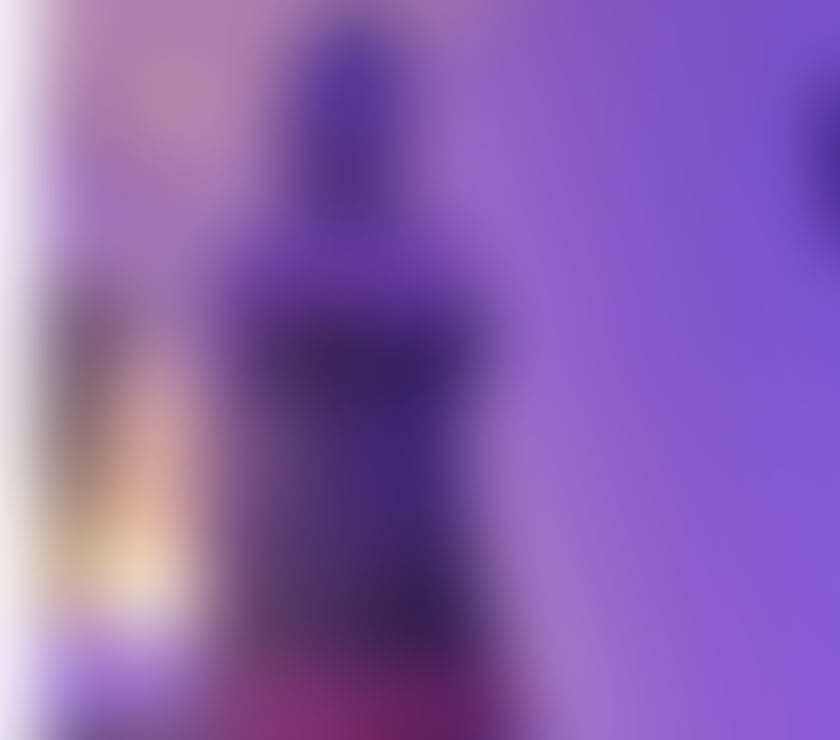 Escorts West Yorkshire Calderdale - Photos for Laura tantric massage