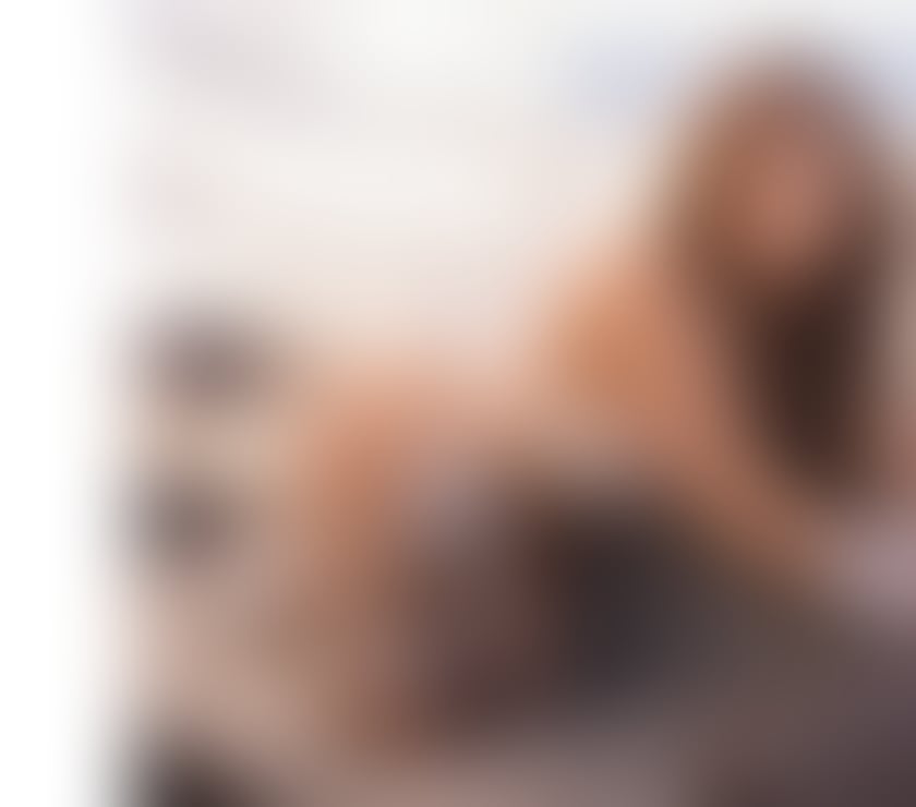 Escorts County Durham Darlington - Photos for Exotic🇧🇷DARLINGTON😋Discreet🔝Classe & Passionate