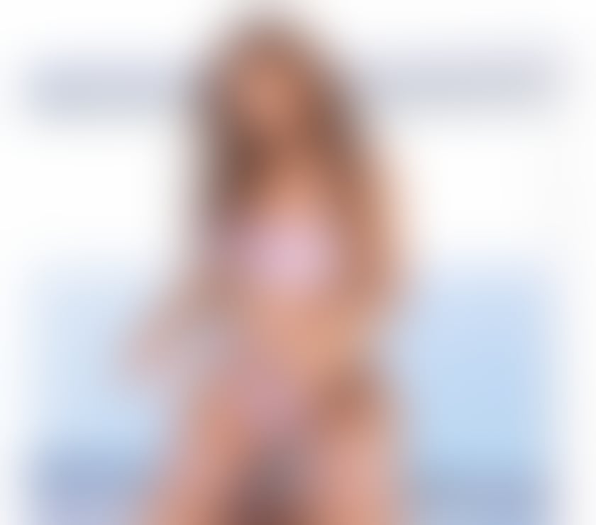 Escorts County Durham Darlington - Photos for Exotic🇧🇷DARLINGTON😋Discreet🔝Classe & Passionate