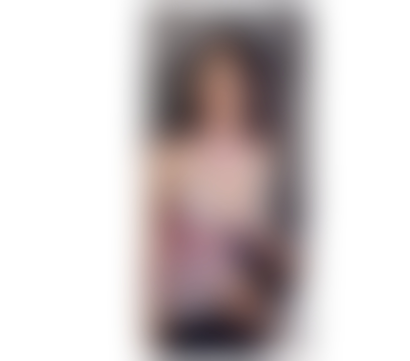 Escorts Warwickshire Warwick - Photos for 🌺 Linda 💯 Sexy Thai 💦💕