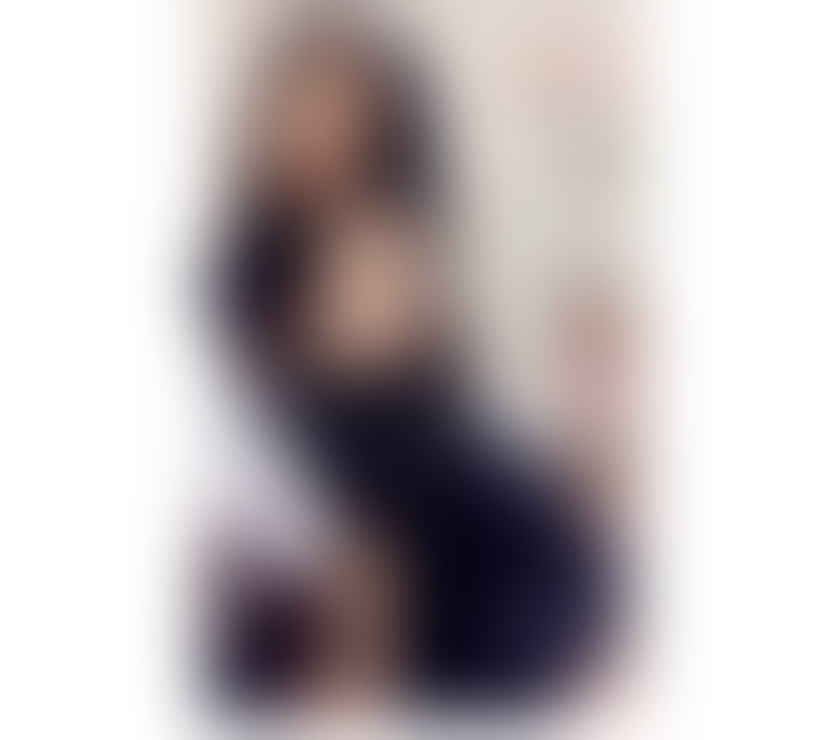 Escorts Warwickshire Warwick - Photos for 🌺 Linda 💯 Sexy Thai 💦💕