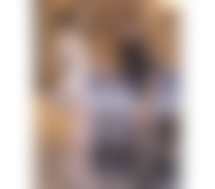 Escorts Greater Manchester Wigan - Photos for A masseur specialists recommend Nuru B2B
