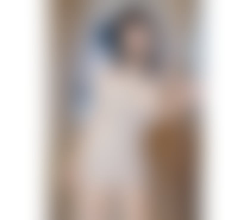  Escorts & Erotic Massage Golborne Wigan - Photos for A masseur specialists recommend Nuru B2B