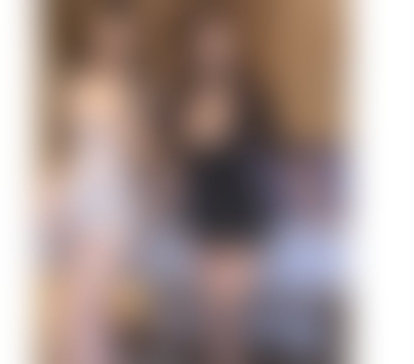 Escorts Greater Manchester Wigan - Photos for A masseur specialists recommend Nuru B2B