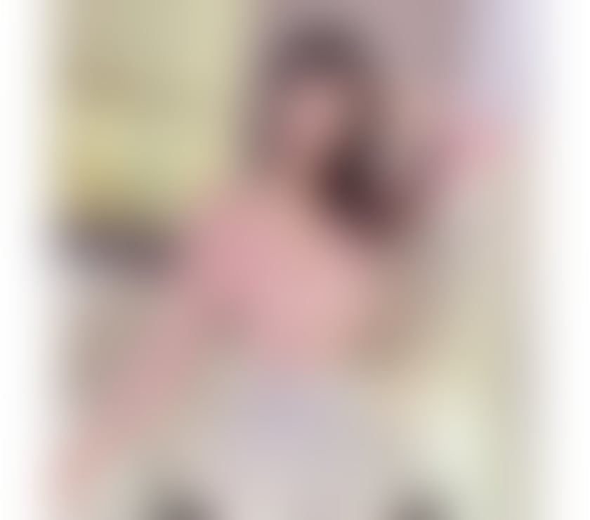  Escorts & Erotic Massage Golborne Wigan - Photos for A masseur specialists recommend Nuru B2B