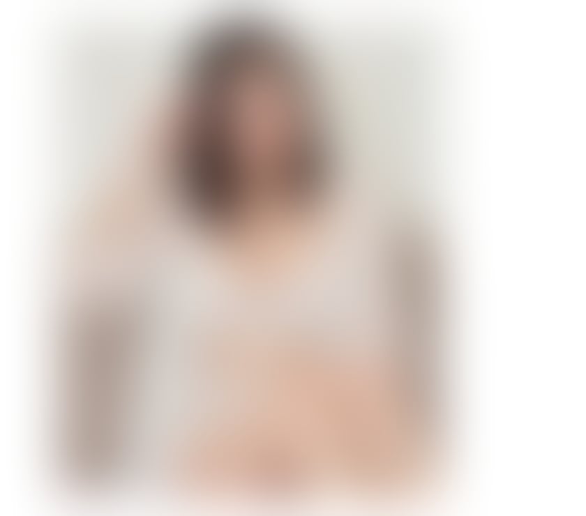 Escorts West Midlands Wolverhampton - Photos for ❤️Lisa sexy Thai 💋Real Photos 💋Cute 100%🔥