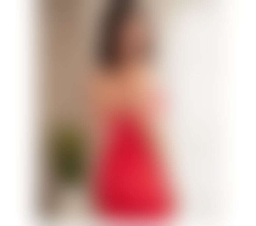 Escorts West Midlands Wolverhampton - Photos for ❤️Lisa sexy Thai 💋Real Photos 💋Cute 100%🔥
