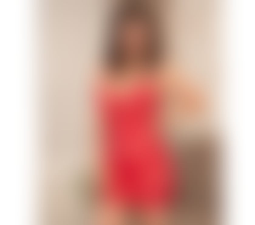 ❤️Lisa sexy Thai 💋Real Photos 💋Cute 100%🔥