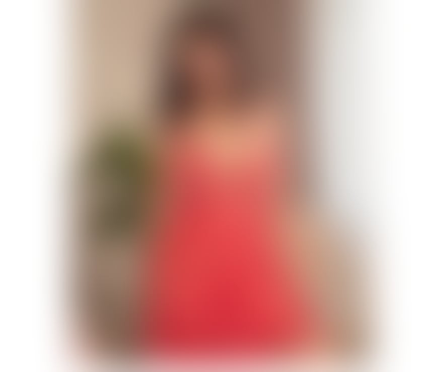 Escorts West Midlands Wolverhampton - Photos for ❤️Lisa sexy Thai 💋Real Photos 💋Cute 100%🔥