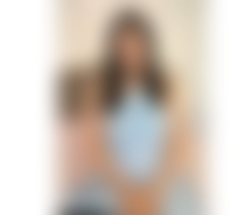 Escorts West Midlands Wolverhampton - Photos for ❤️Lisa sexy Thai 💋Real Photos 💋Cute 100%🔥
