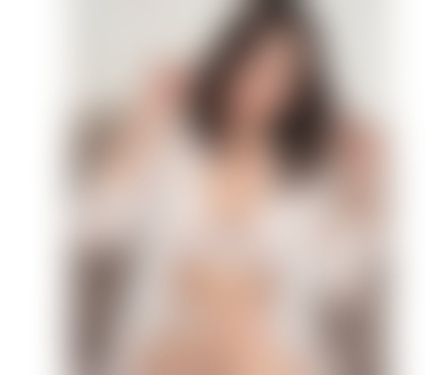 Escorts West Midlands Wolverhampton - Photos for ❤️Lisa sexy Thai 💋Real Photos 💋Cute 100%🔥