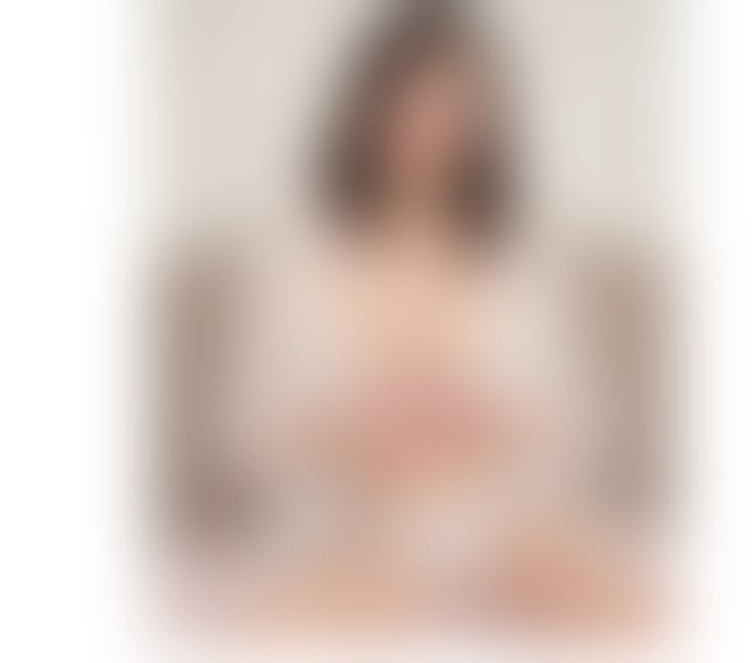 Escorts West Midlands Wolverhampton - Photos for ❤️Lisa sexy Thai 💋Real Photos 💋Cute 100%🔥