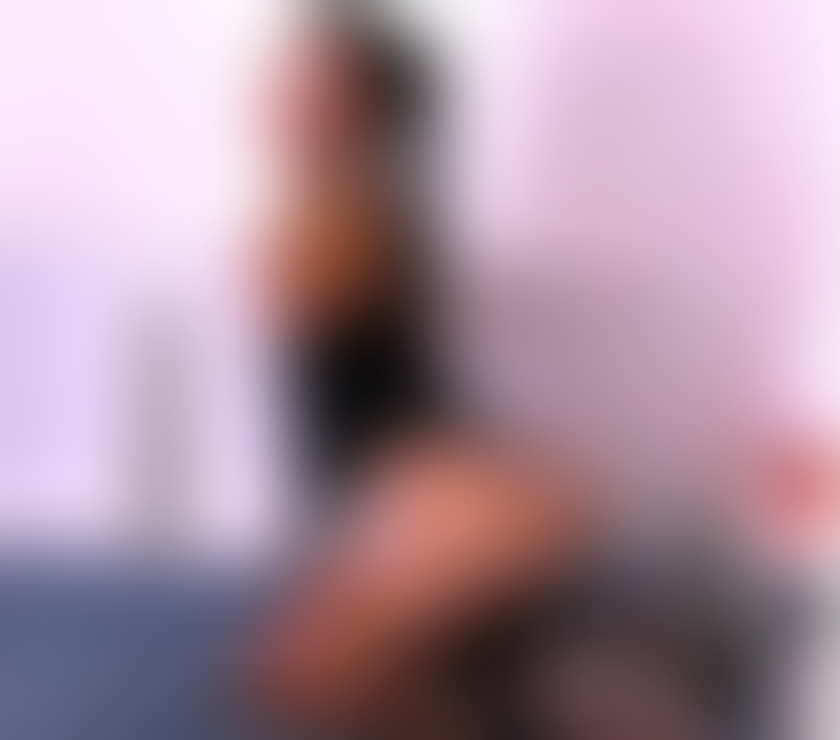 Escorts Leicestershire Blaby - Photos for . Hi I am Lina 🌸❤️juicy 🍒🍑