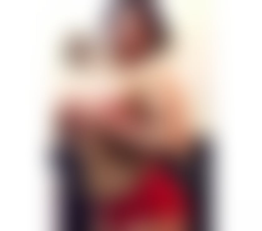 Escorts Glenfield Blaby - Photos for . Hi I am Lina 🌸❤️juicy 🍒🍑