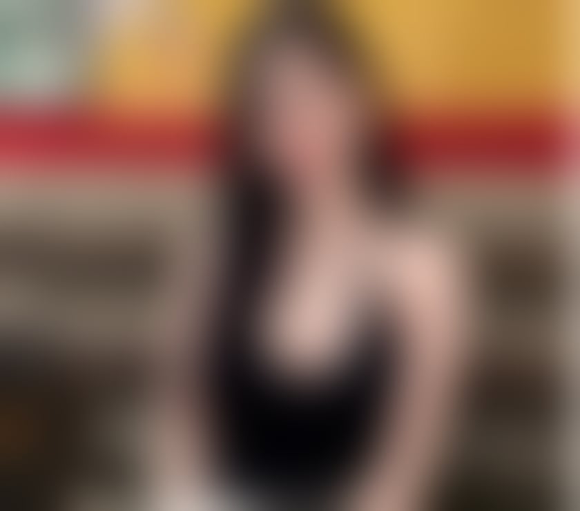 Escorts Hertfordshire Watford - Photos for ♥️Pretty Sexy Asian Escort ♥️New in Watford💋💋