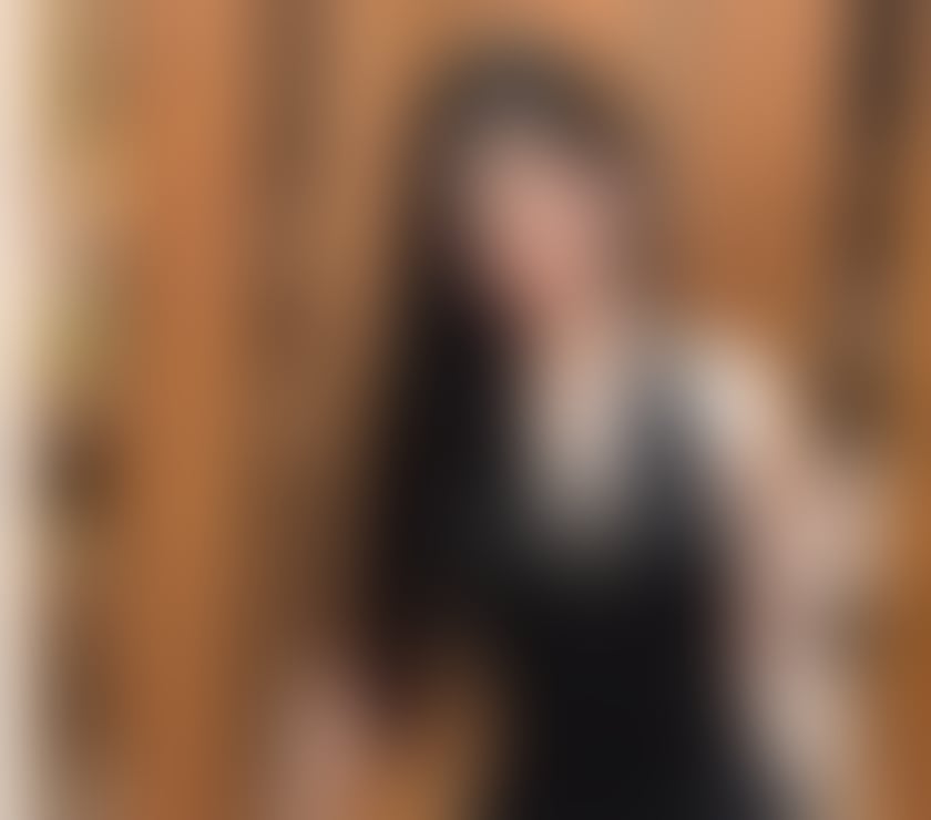 Photos for ♥️Pretty Sexy Asian Escort ♥️New in Watford💋💋