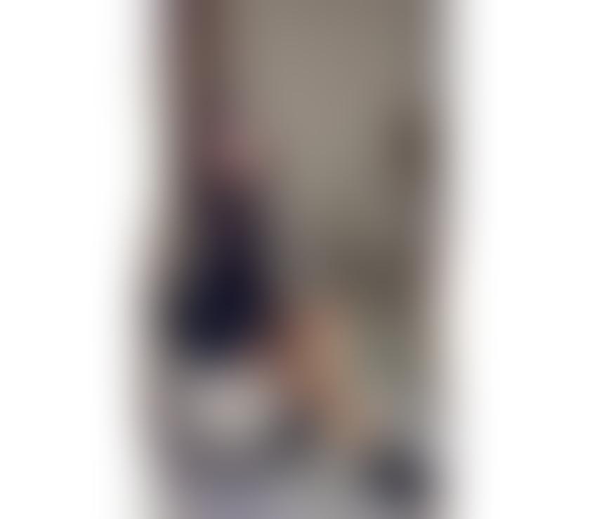Escorts North London Enfield - Photos for 💖IZADORA🇧🇷THE BEST MASSAGE ON TABLE🔥