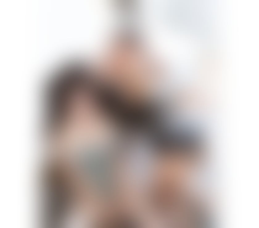 Escorts and Massages Golborne Wigan - Photos for The high quality oriental massage unforgettable.