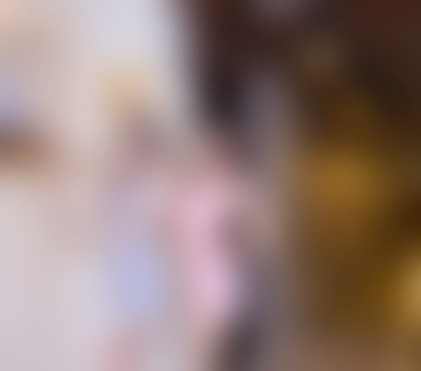 Escorts and Massages Golborne Wigan - Photos for The high quality oriental massage unforgettable.