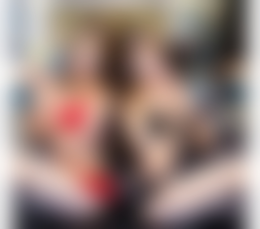 Escorts and Massages Golborne Wigan - Photos for The high quality oriental massage unforgettable.