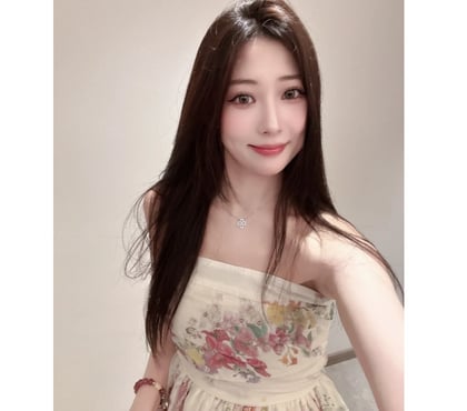 Escorts and Massages Golborne Wigan - Photos for The high quality oriental massage unforgettable.