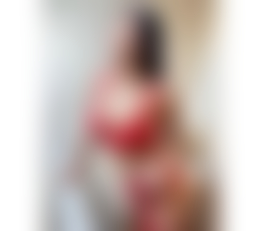 Escorts Bracknell Forest Bracknell - Bracknell Forest - Photos for 100% Real Pictures🔥Thai Bombshell Escort💋SKY💋
