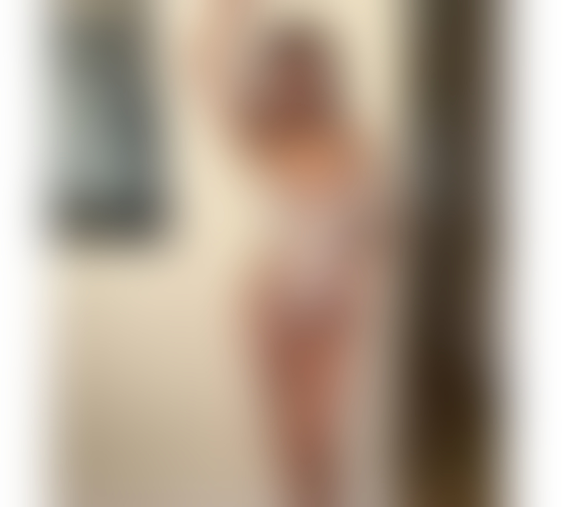 Escorts Bracknell Forest Bracknell - Bracknell Forest - Photos for 100% Real Pictures🔥Thai Bombshell Escort💋SKY💋