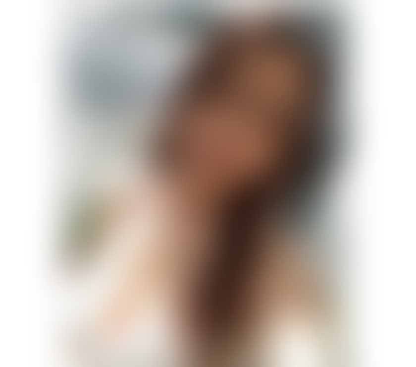 Escorts Bracknell Forest Bracknell - Bracknell Forest - Photos for 100% Real Pictures🔥Thai Bombshell Escort💋SKY💋