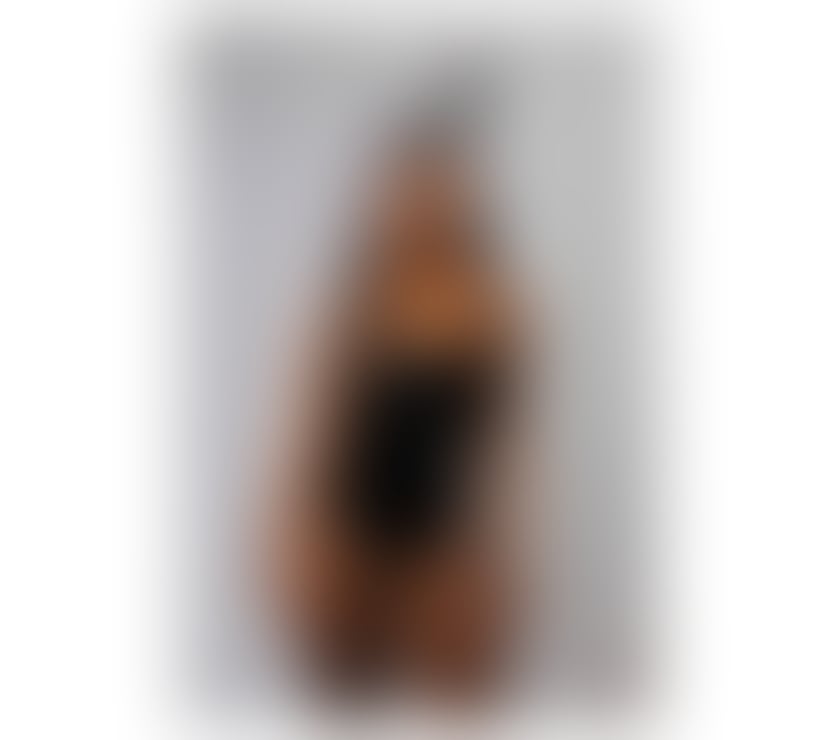 Escorts Glasgow Glasgow City Centre - Glasgow - Photos for MAYARA PARTY GIRL🎉 NO FAKE🔥 BEST OWO ❤️