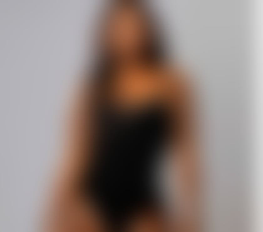  Escorts & Erotic Massage Glasgow City Centre Glasgow - Photos for MAYARA PARTY GIRL🎉 NO FAKE🔥 BEST OWO ❤️