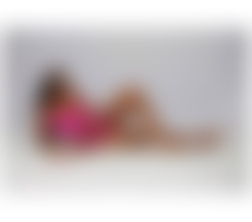 Escorts Glasgow Glasgow City Centre - Glasgow - Photos for MAYARA PARTY GIRL🎉 NO FAKE🔥 BEST OWO ❤️