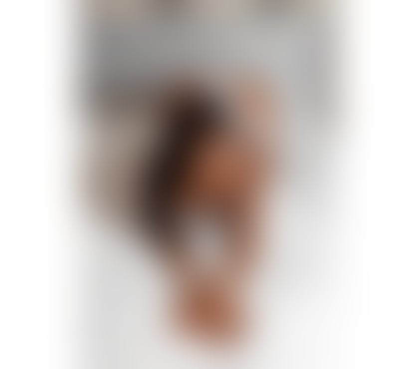 Escorts Glasgow Glasgow City Centre - Glasgow - Photos for MAYARA PARTY GIRL🎉 NO FAKE🔥 BEST OWO ❤️