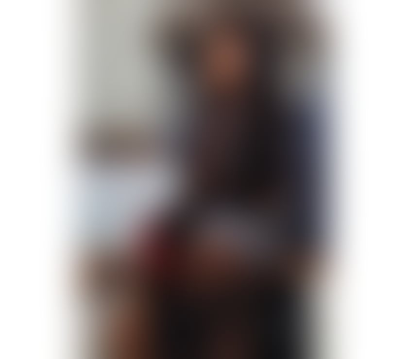 Escorts Glasgow Glasgow City Centre - Glasgow - Photos for MAYARA PARTY GIRL🎉 NO FAKE🔥 BEST OWO ❤️