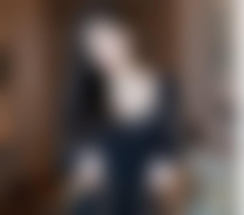 Escorts Cramlington Northumberland - Photos for NEW SEXY😍TOP CLASS MASSAGE&+ ESCORT💕